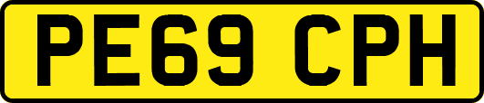 PE69CPH
