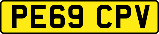 PE69CPV