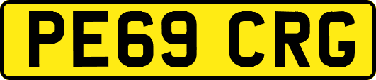 PE69CRG