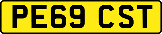 PE69CST