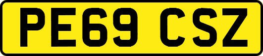 PE69CSZ