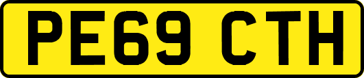 PE69CTH