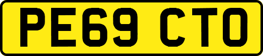 PE69CTO