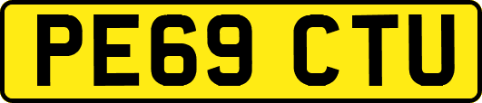 PE69CTU