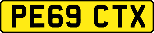 PE69CTX
