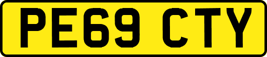 PE69CTY