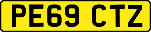 PE69CTZ