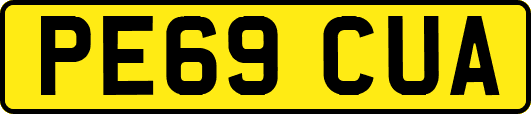PE69CUA