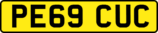 PE69CUC