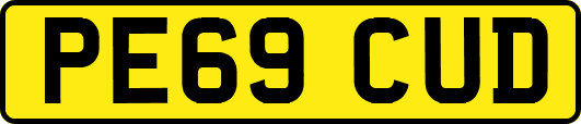 PE69CUD