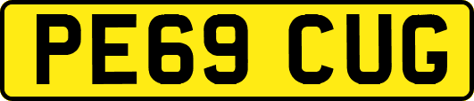 PE69CUG