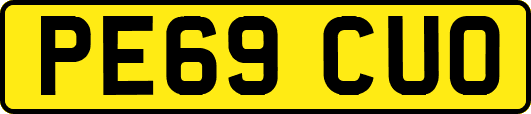 PE69CUO