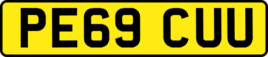 PE69CUU