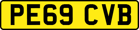 PE69CVB