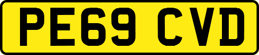 PE69CVD