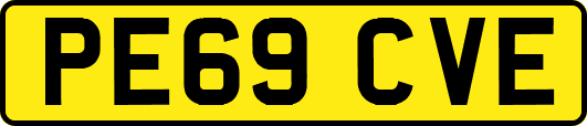 PE69CVE