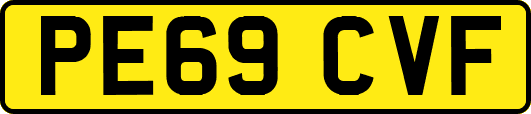 PE69CVF
