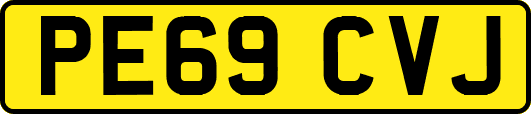 PE69CVJ