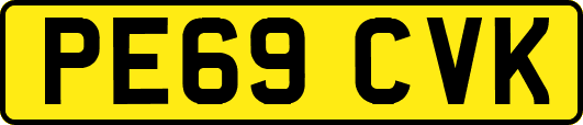 PE69CVK