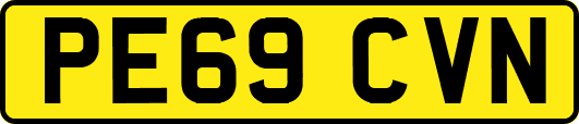 PE69CVN