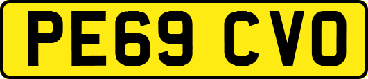 PE69CVO