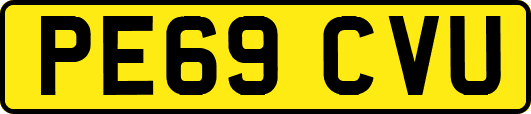PE69CVU
