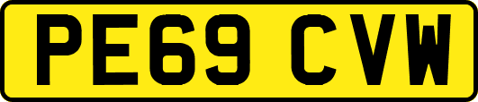 PE69CVW