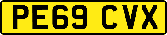 PE69CVX
