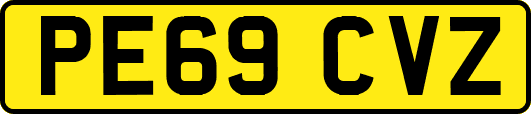 PE69CVZ