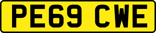 PE69CWE