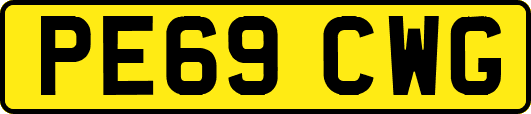 PE69CWG