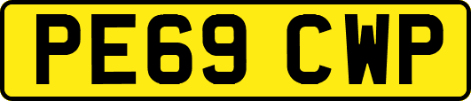 PE69CWP