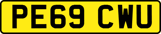 PE69CWU