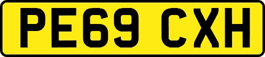 PE69CXH