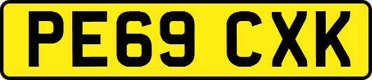 PE69CXK
