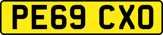 PE69CXO