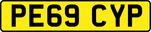 PE69CYP