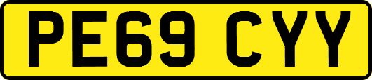 PE69CYY