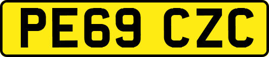 PE69CZC