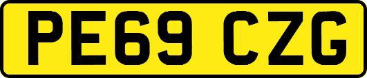 PE69CZG