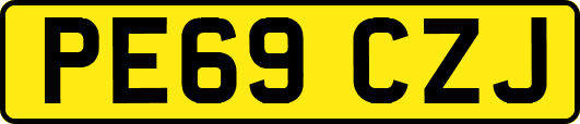 PE69CZJ