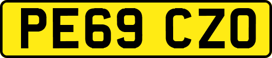 PE69CZO