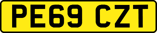 PE69CZT