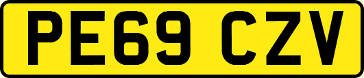 PE69CZV