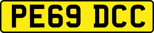 PE69DCC