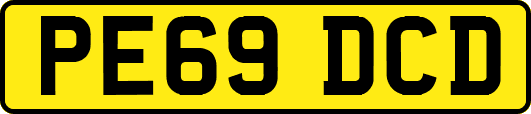 PE69DCD