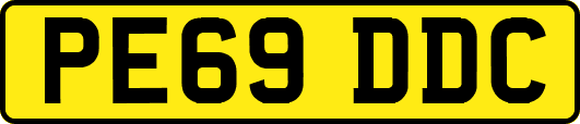 PE69DDC