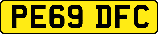 PE69DFC