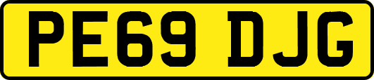 PE69DJG