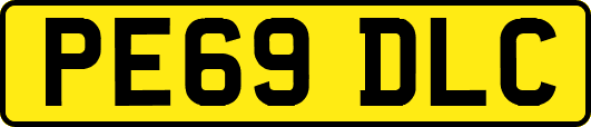 PE69DLC